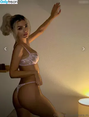 mira.m / mira.culiks nude photo #0019
