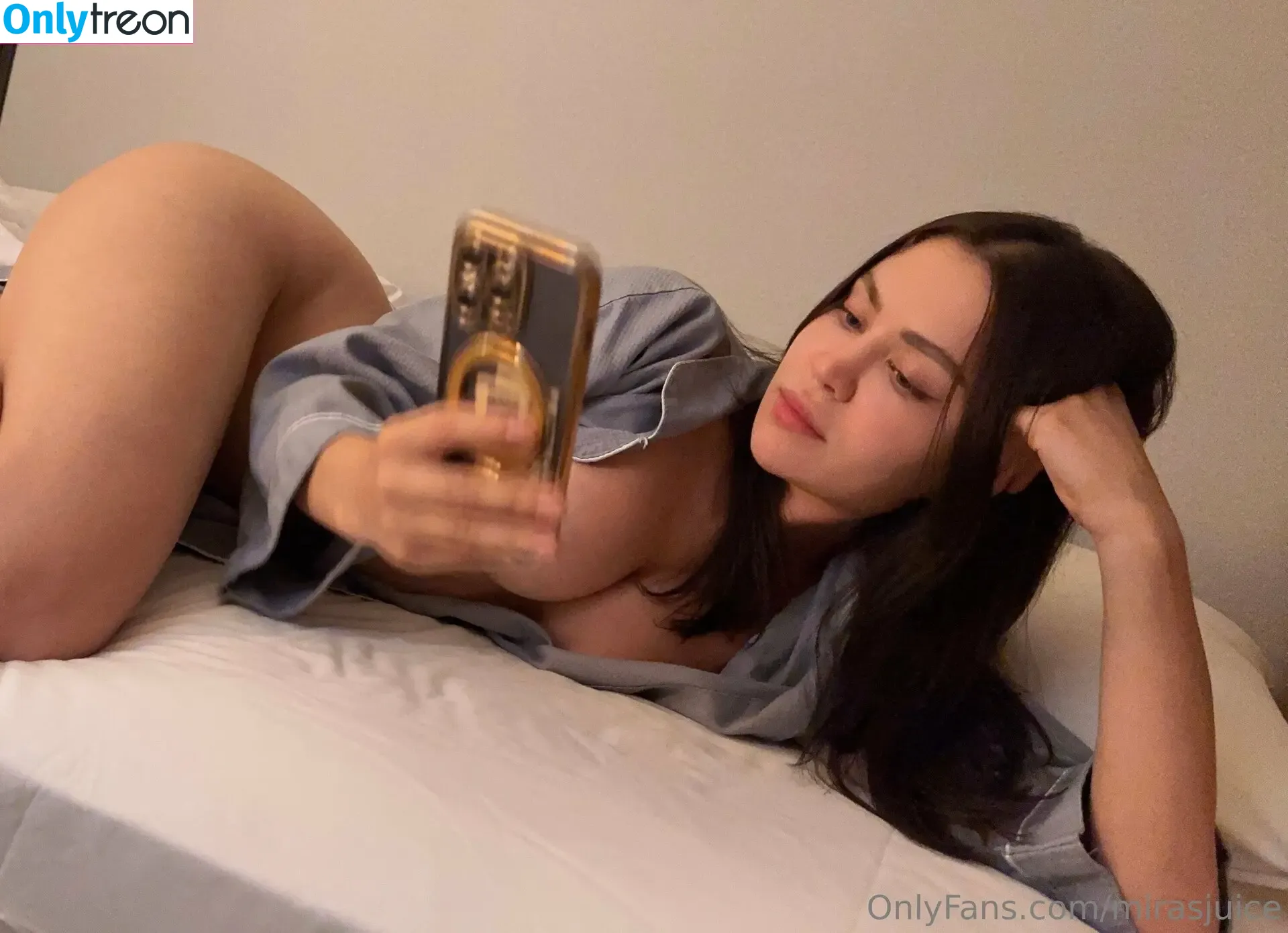 mira_nowhere nude photo #0212 (Mira_twitch)
