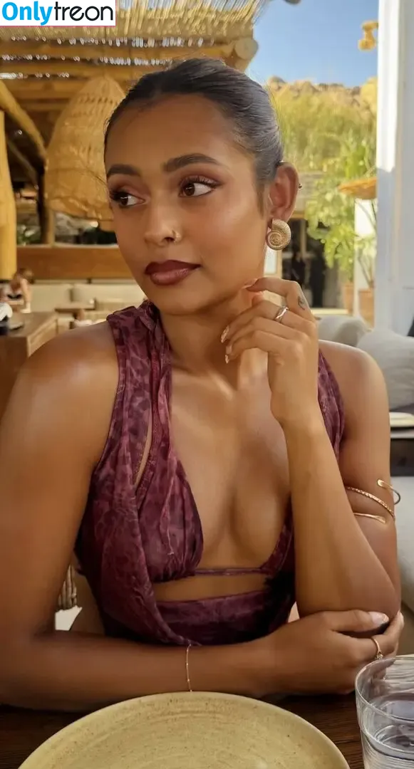 Mira Patel nude photo #0045 (mirapatelll)