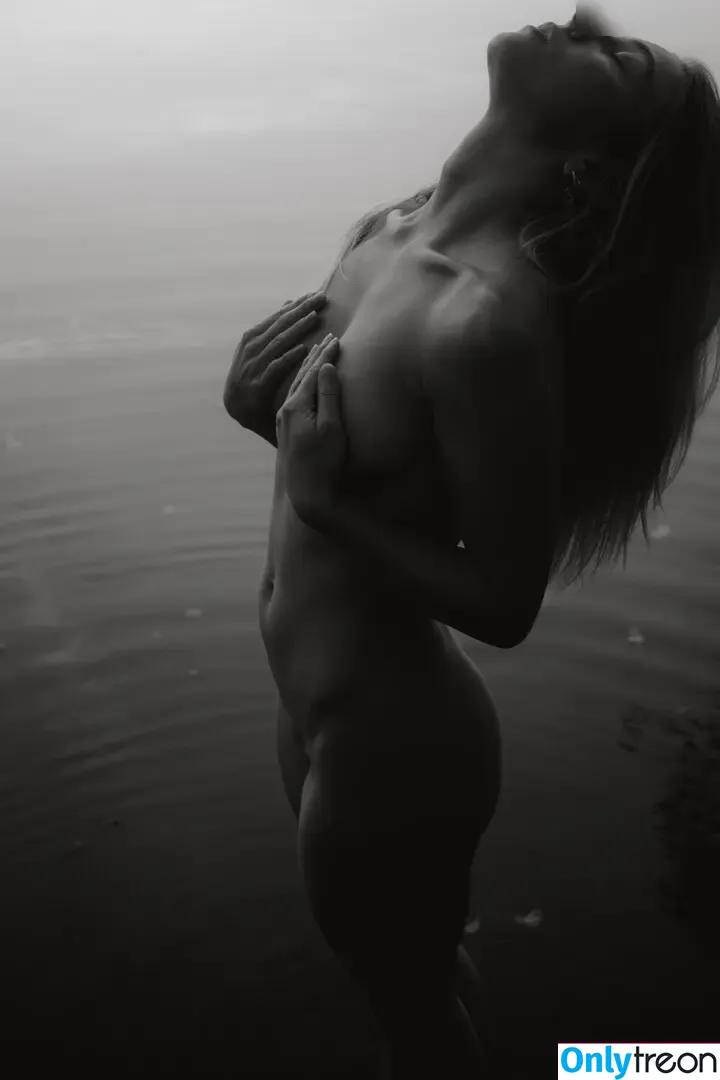 Mira Sievers nude photo #0041 (Mira Sievers)