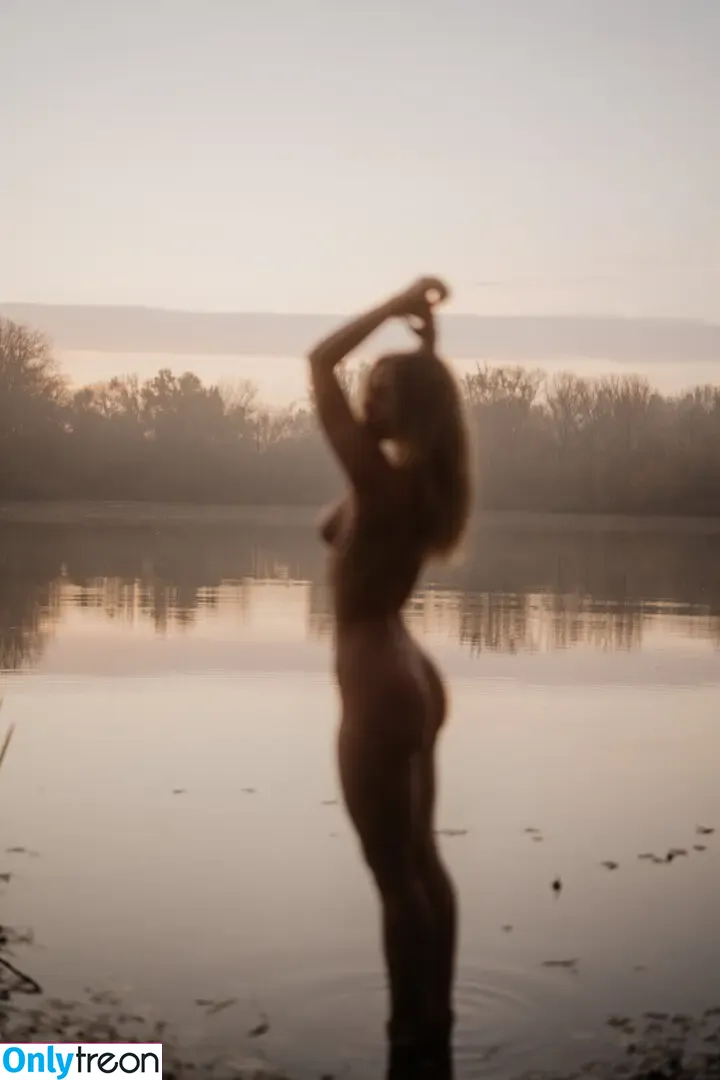 Mira Sievers nude photo #0051 (Mira Sievers)