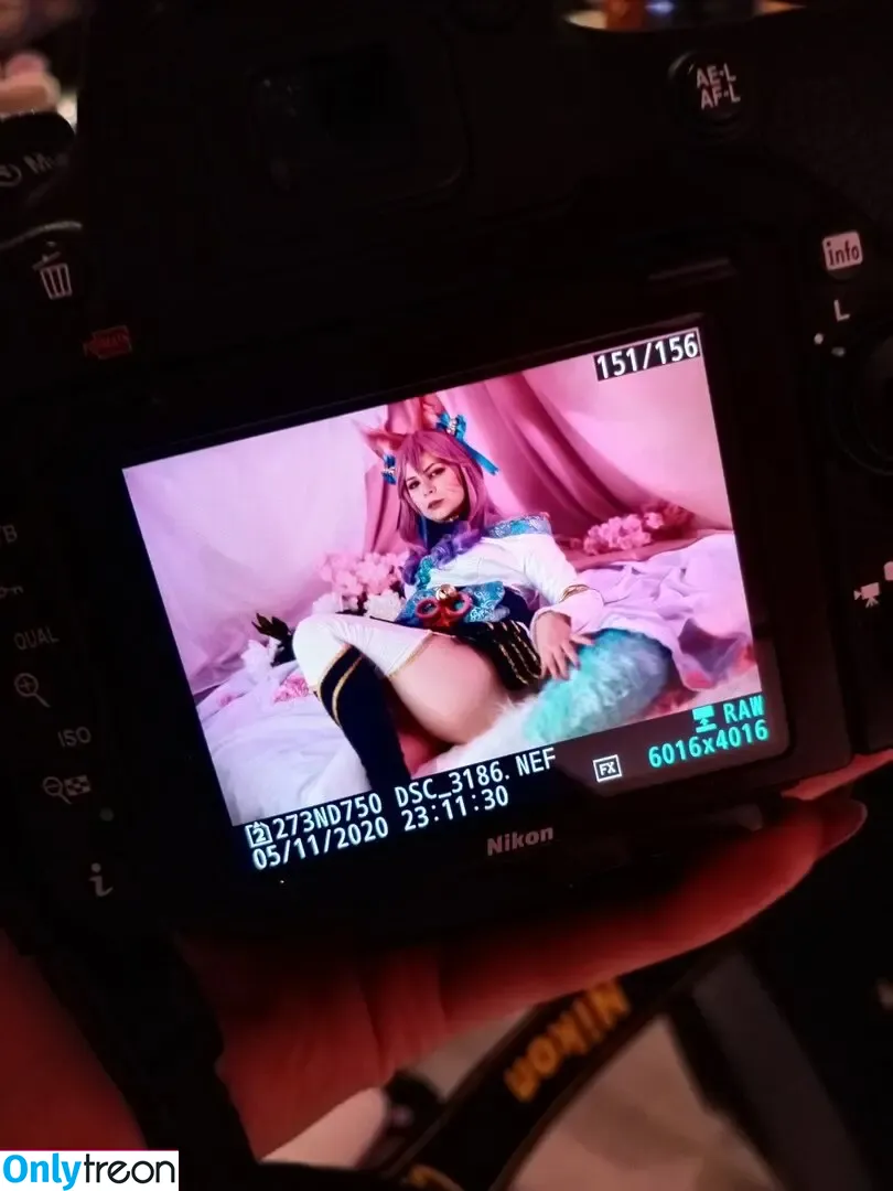 MiraMioki nude photo #0121 (mira.mioki)
