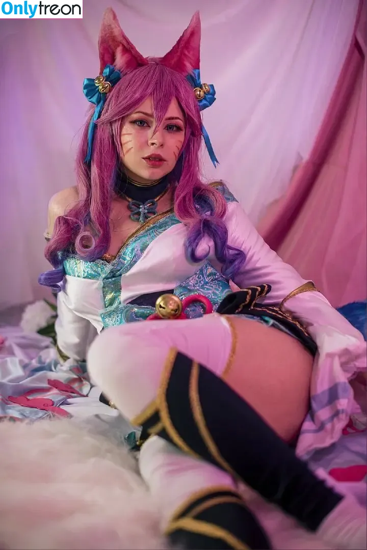 MiraMioki nude photo #0130 (mira.mioki)