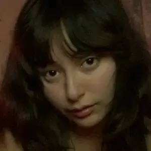 miramira / MiraMakesMe___ / hellomiramira / wwwmiramiracom nude photo #0005