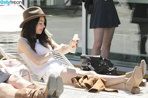Miranda Cosgrove / MirandaCosgrove / onlyfanssz nude photo #0655