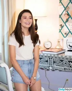 Miranda Cosgrove / MirandaCosgrove / onlyfanssz nude photo #0658