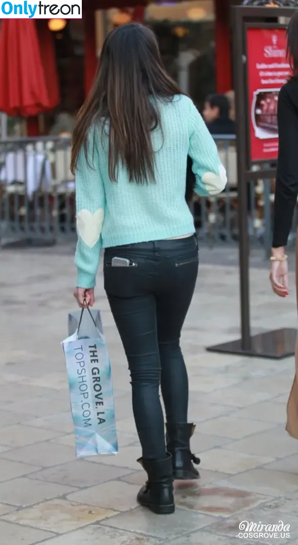 Miranda Cosgrove nude photo #0671 (MirandaCosgrove / onlyfanssz)