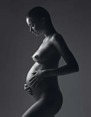 Miranda Kerr / mirandakerr / tsmirandakerr nude photo #0010