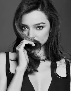 Miranda Kerr / mirandakerr / tsmirandakerr nude photo #0035