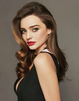 Miranda Kerr / mirandakerr / tsmirandakerr nude photo #0037