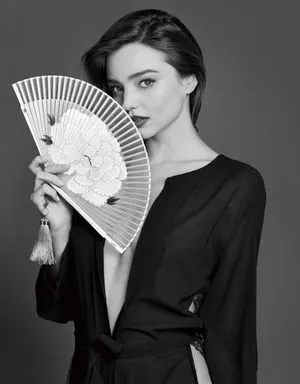 Miranda Kerr / mirandakerr / tsmirandakerr nude photo #0045