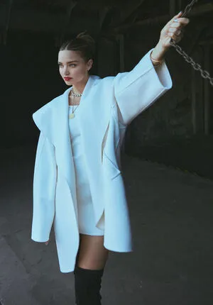 Miranda Kerr / mirandakerr / tsmirandakerr nude photo #0159