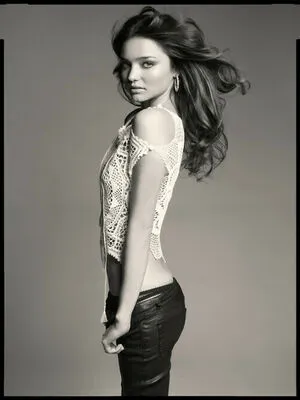 Miranda Kerr / mirandakerr / tsmirandakerr nude photo #0175
