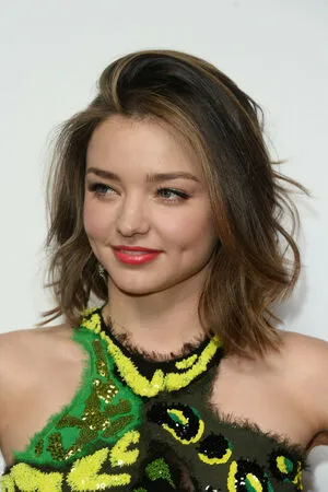 Miranda Kerr / mirandakerr / tsmirandakerr nude photo #0195
