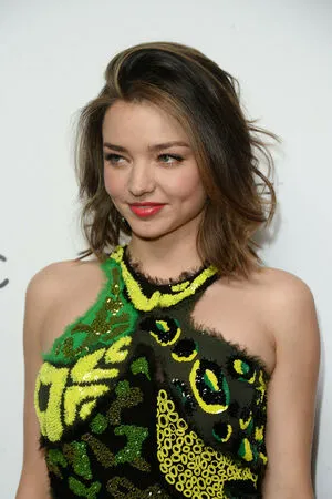 Miranda Kerr / mirandakerr / tsmirandakerr nude photo #0197