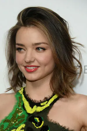 Miranda Kerr / mirandakerr / tsmirandakerr nude photo #0200