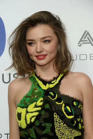 Miranda Kerr / mirandakerr / tsmirandakerr nude photo #0204