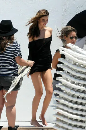 Miranda Kerr / mirandakerr / tsmirandakerr nude photo #0227