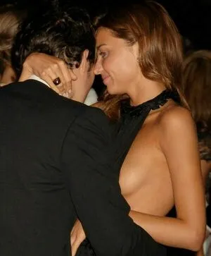 Miranda Kerr / mirandakerr / tsmirandakerr nude photo #0231