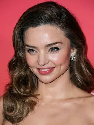 Miranda Kerr / mirandakerr / tsmirandakerr nude photo #0253