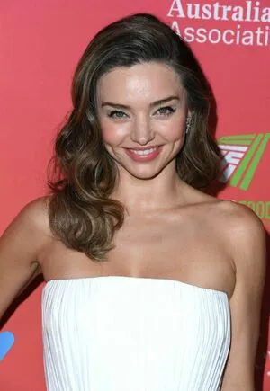 Miranda Kerr / mirandakerr / tsmirandakerr nude photo #0259