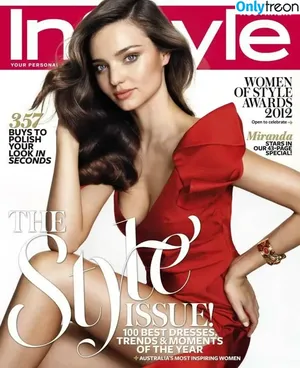 Miranda Kerr / mirandakerr / tsmirandakerr nude photo #0426