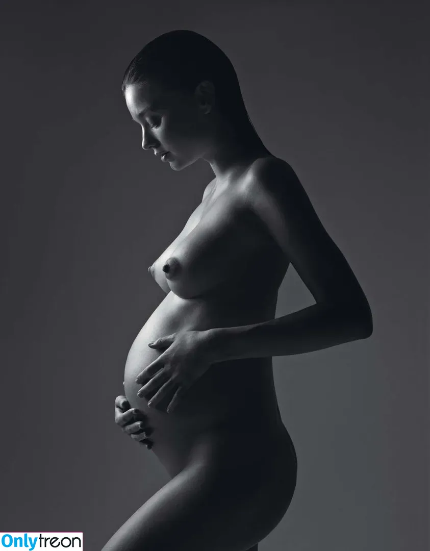 Miranda Kerr nude photo #0010 (mirandakerr / tsmirandakerr)