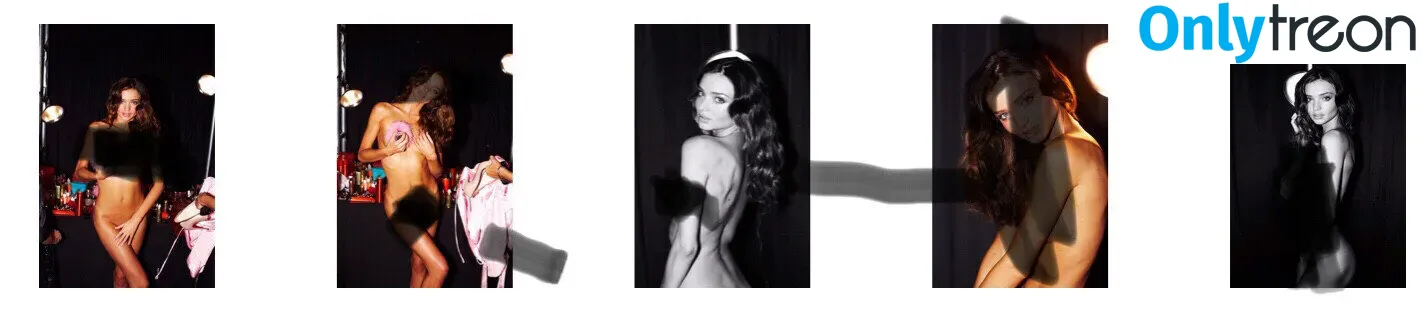 Miranda Kerr nude photo #0025 (mirandakerr / tsmirandakerr)