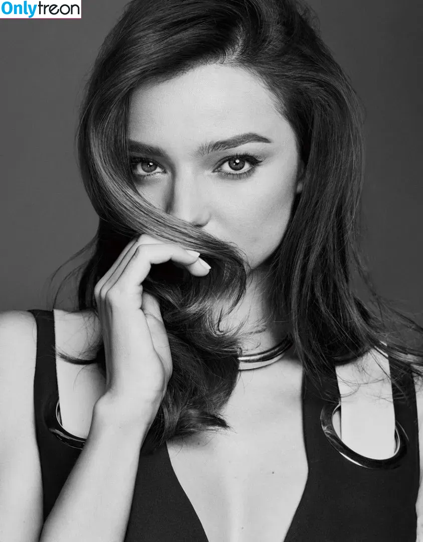 Miranda Kerr nude photo #0035 (mirandakerr / tsmirandakerr)
