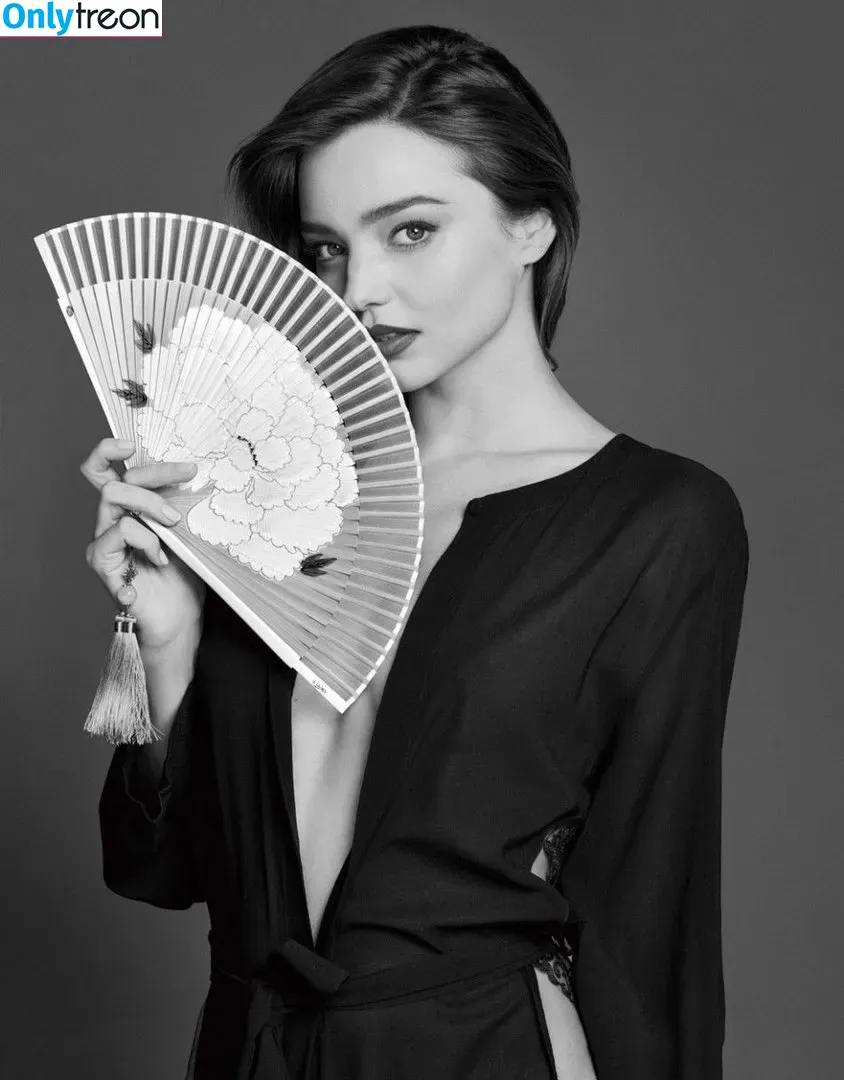 Miranda Kerr nude photo #0045 (mirandakerr / tsmirandakerr)