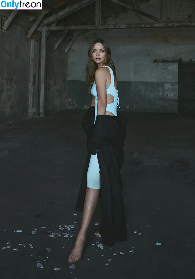 Miranda Kerr nude photo #0158 (mirandakerr / tsmirandakerr)