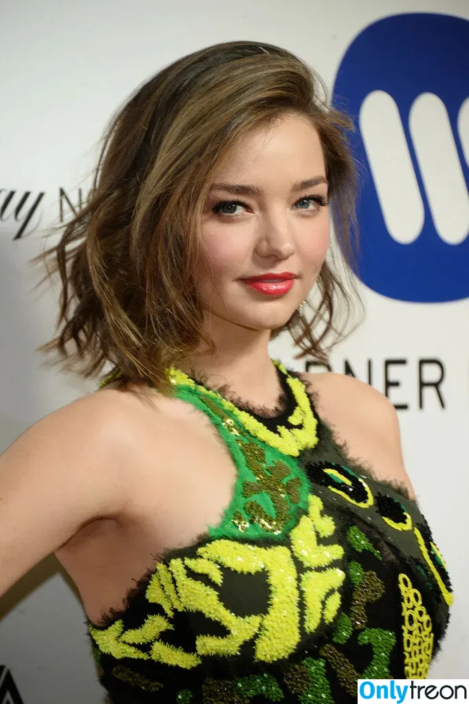 Miranda Kerr nude photo #0191 (mirandakerr / tsmirandakerr)