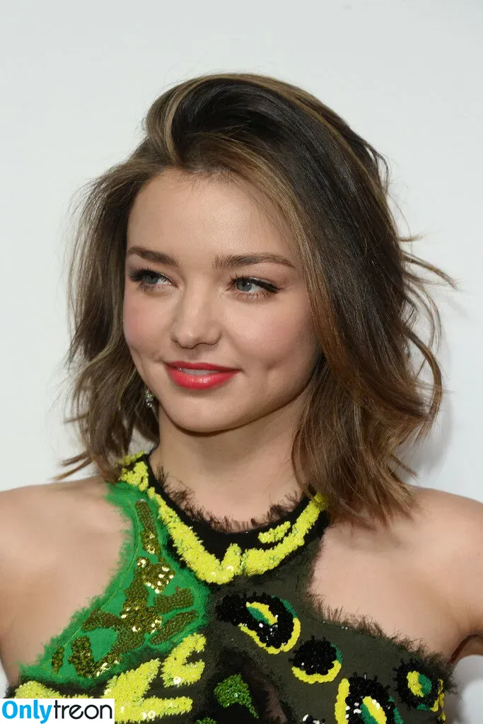 Miranda Kerr nude photo #0195 (mirandakerr / tsmirandakerr)