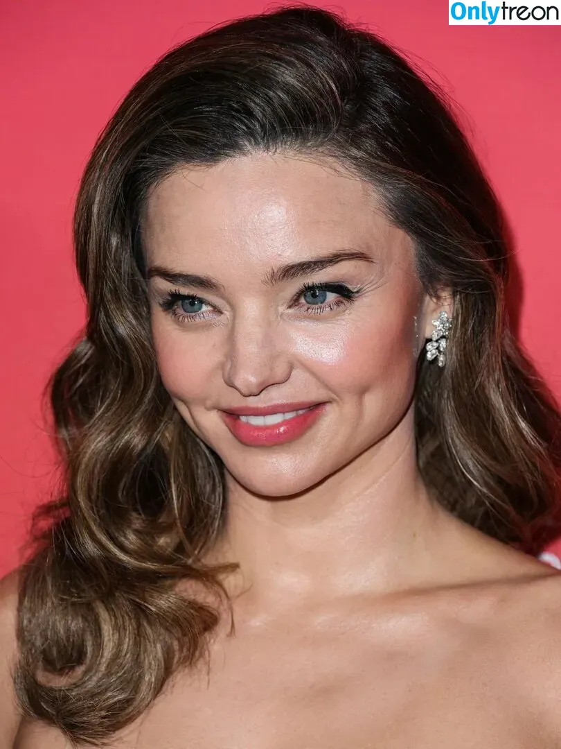 Miranda Kerr nude photo #0253 (mirandakerr / tsmirandakerr)