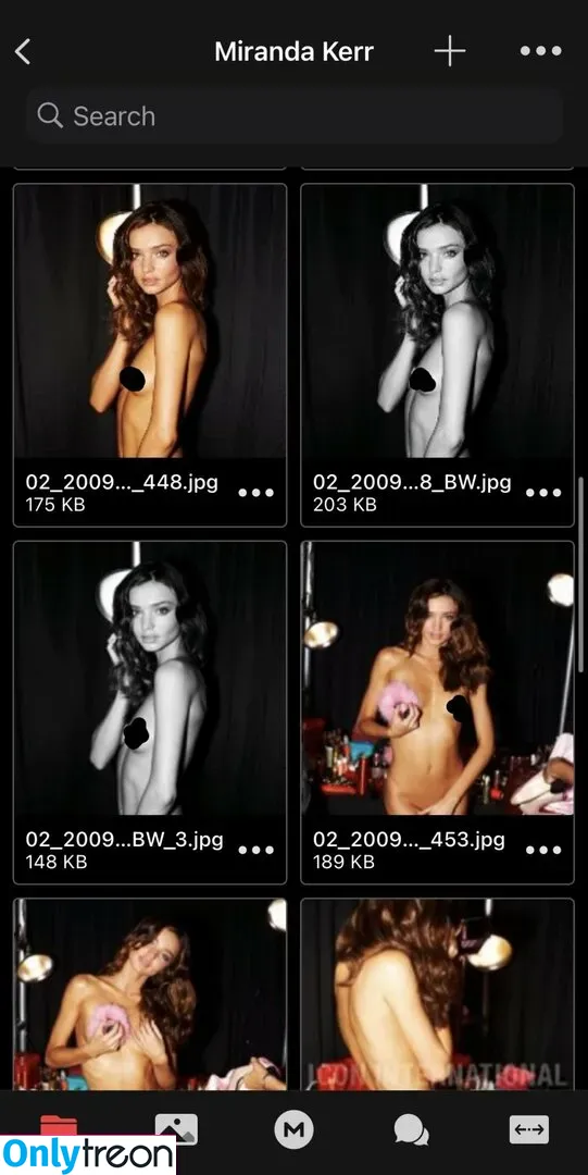 Miranda Kerr nude photo #0305 (mirandakerr / tsmirandakerr)