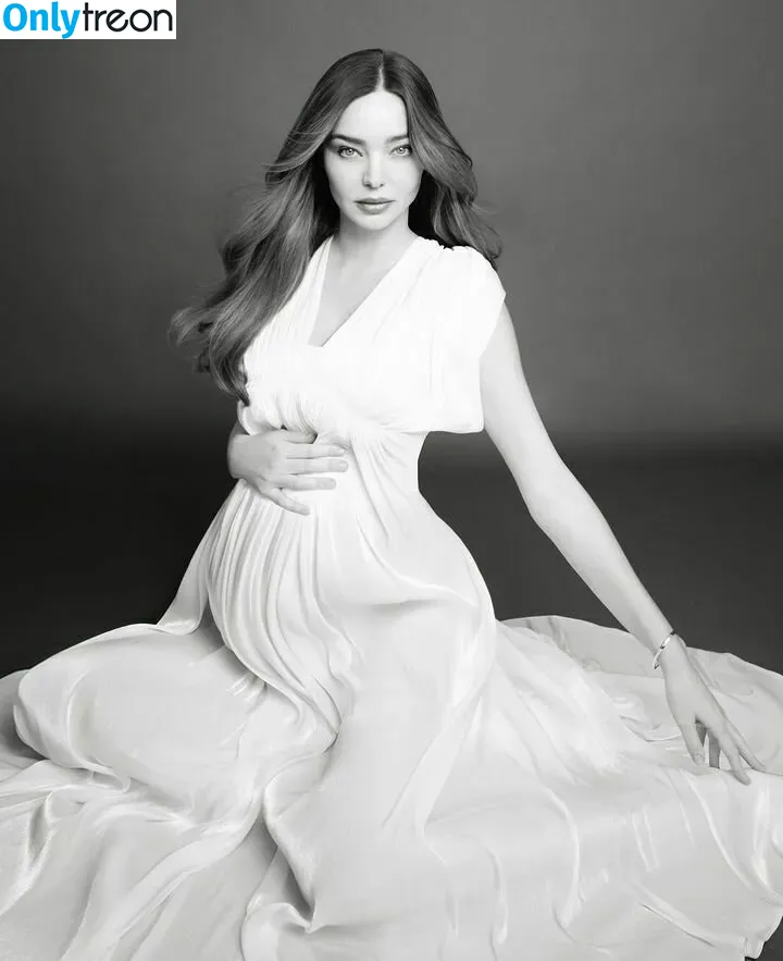 Miranda Kerr nude photo #0311 (mirandakerr / tsmirandakerr)