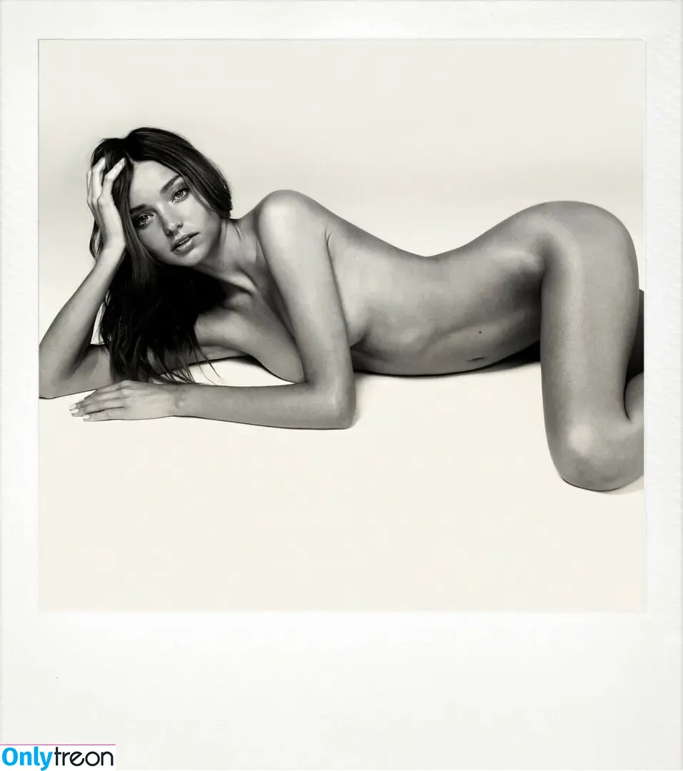 Miranda Kerr nude photo #0329 (mirandakerr / tsmirandakerr)