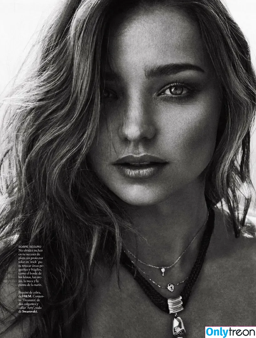 Miranda Kerr nude photo #0345 (mirandakerr / tsmirandakerr)