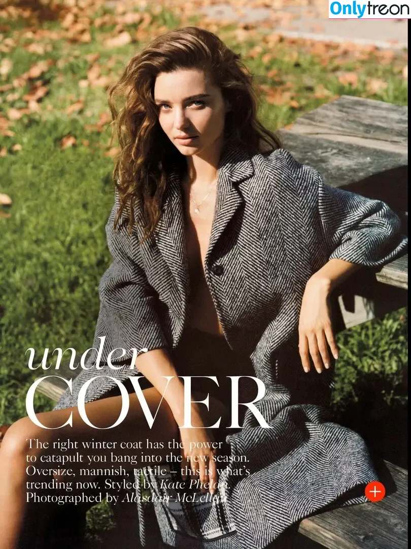 Miranda Kerr nude photo #0374 (mirandakerr / tsmirandakerr)