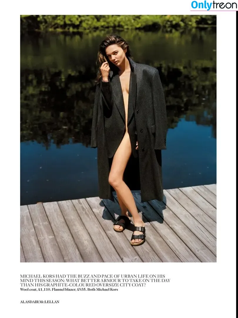 Miranda Kerr nude photo #0376 (mirandakerr / tsmirandakerr)