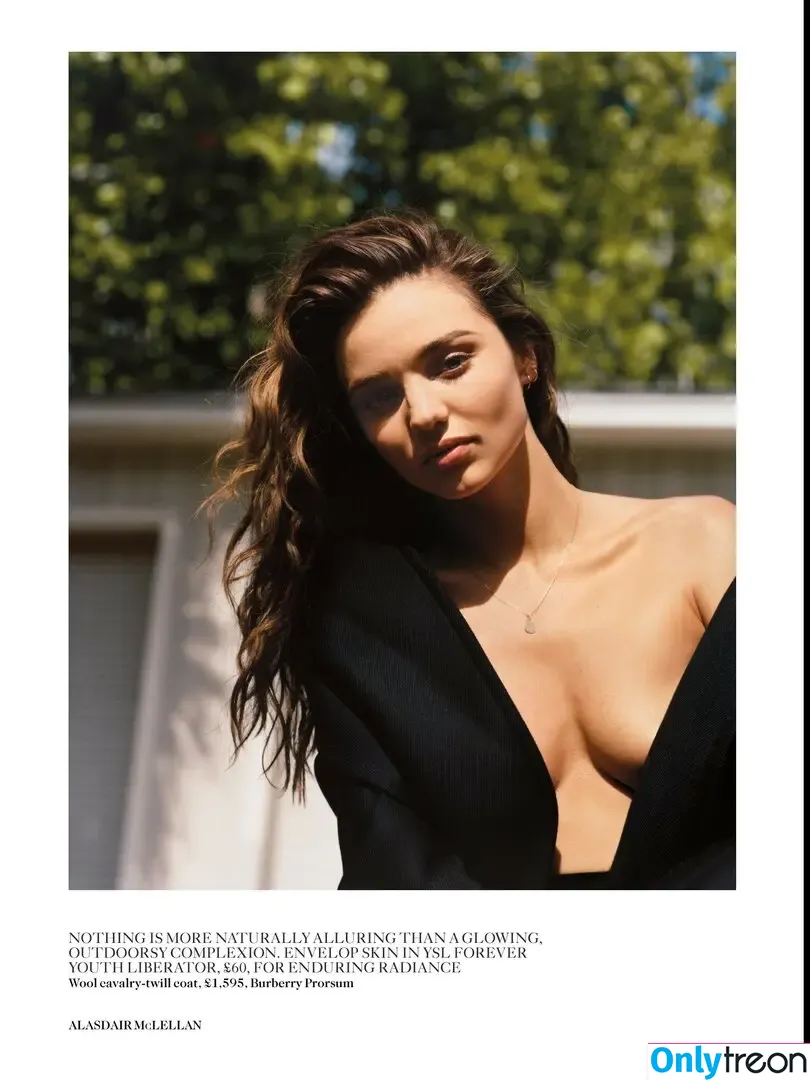 Miranda Kerr nude photo #0380 (mirandakerr / tsmirandakerr)