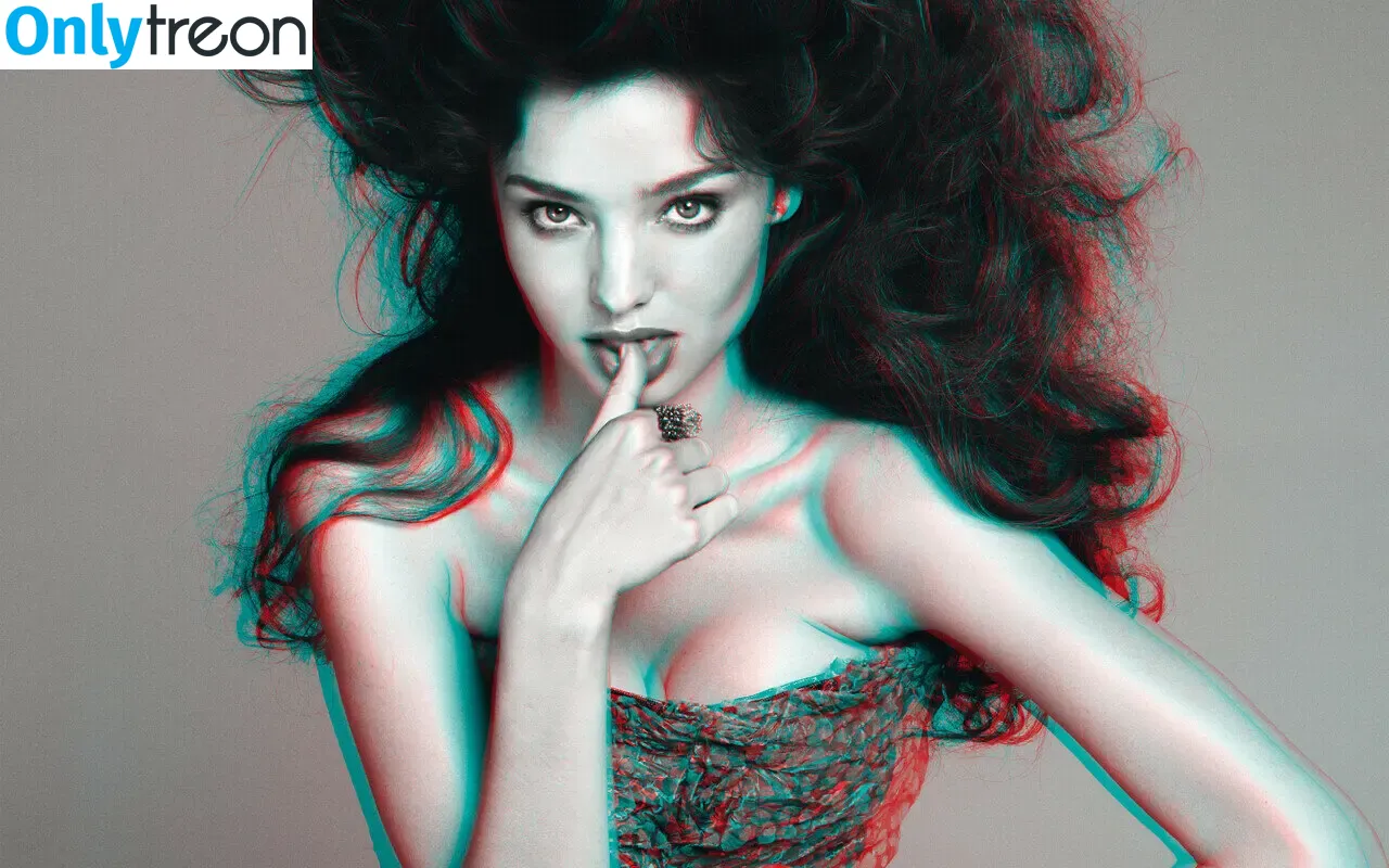 Miranda Kerr nude photo #0495 (mirandakerr / tsmirandakerr)