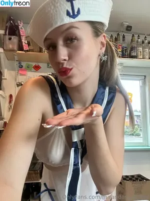 nude photo #0070