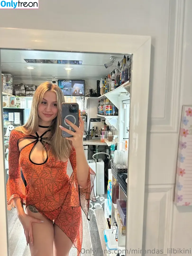 mirandas_lilbikini nude photo #0022 (mirandas_lilbikini)