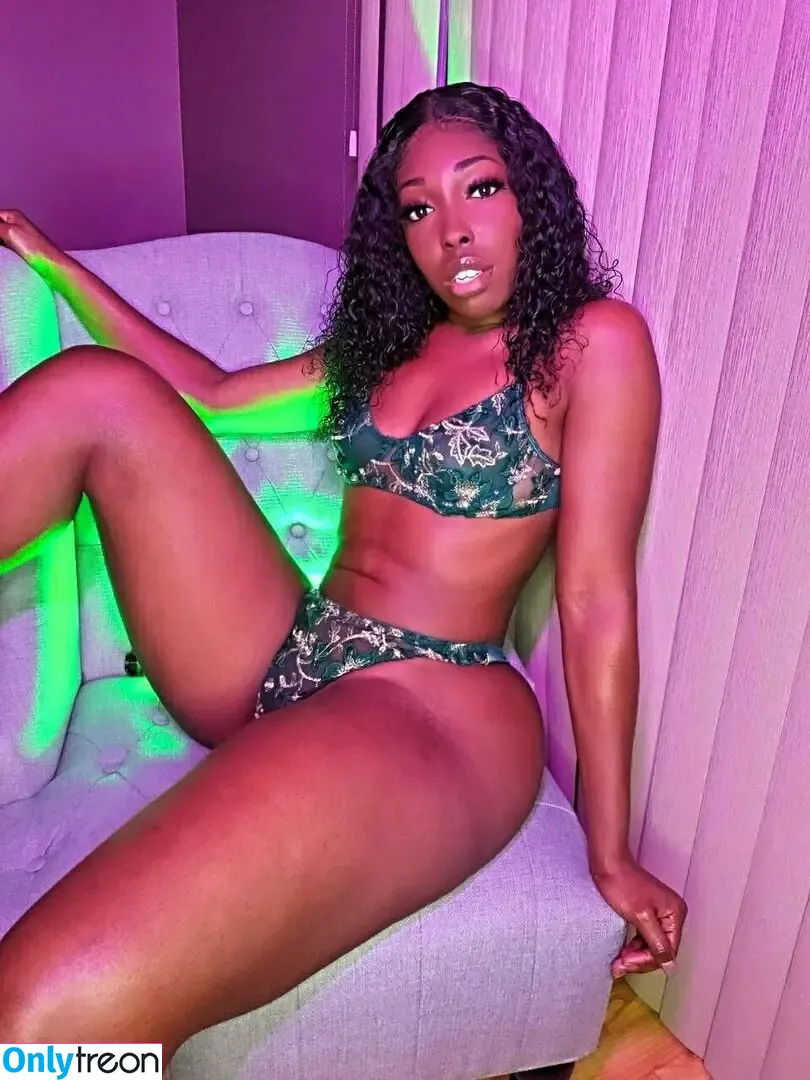 mirascarlett nude photo #0122 (mira.scarlettbackup)