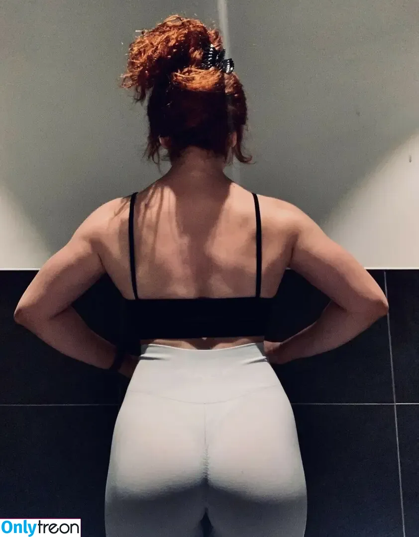 miraylifts nude photo #0008 (miraylifts)