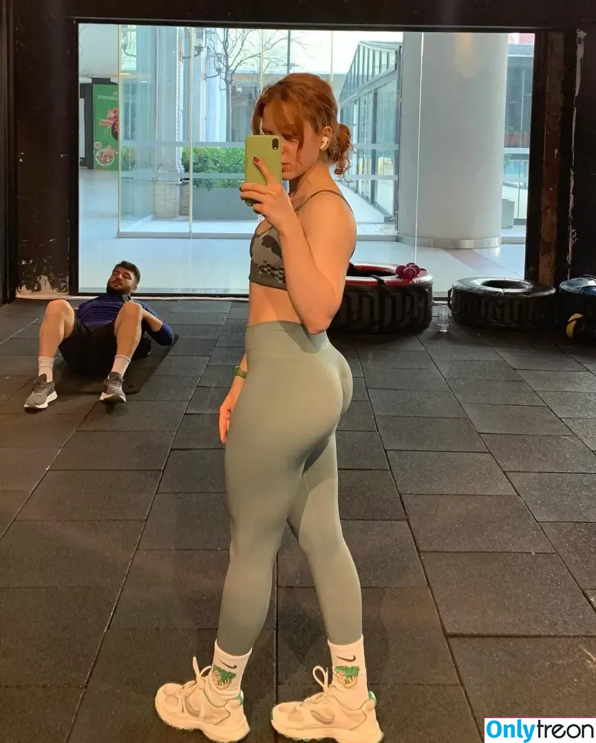 miraylifts nude photo #0013 (miraylifts)
