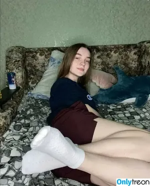 mirca11a / liyafeet nude photo #0010