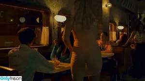 Mirela Balic / mirela_balic nude photo #0073