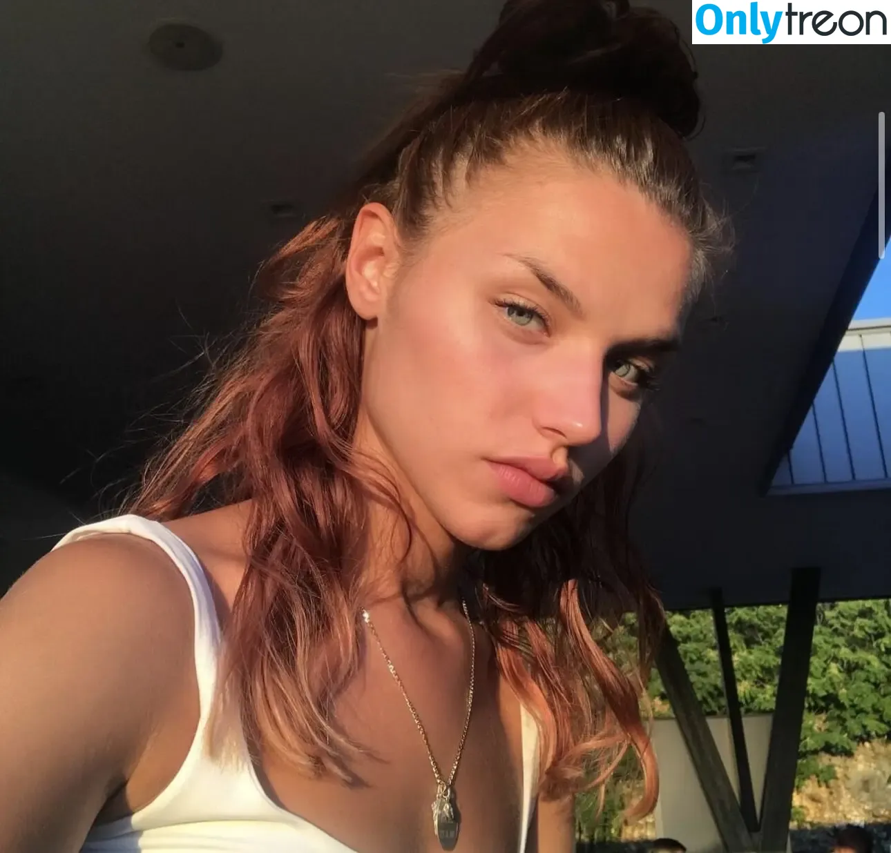 Mirela Balic nude photo #0027 (mirela_balic)